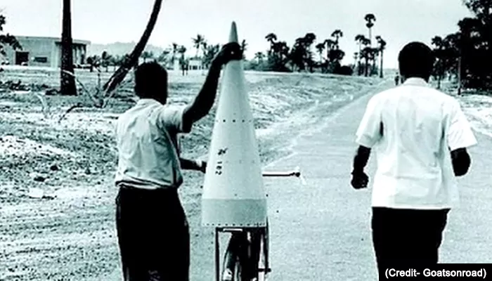 World Photography Day 2025: Most Powerful Pictures Clicked in Indian History